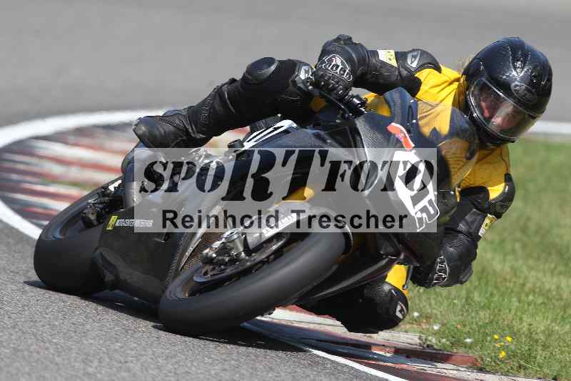 /47 12.08.2025 PADDYS-RACES-DAYS ADR/Sport-Profi/112